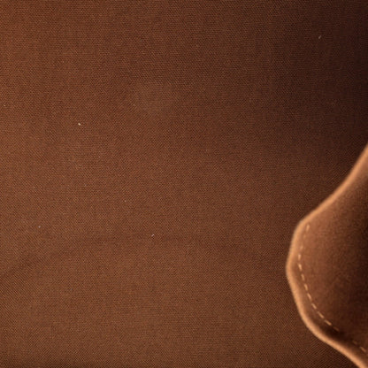 Louis Vuitton Tivoli Handbag Monogram Canvas Gm