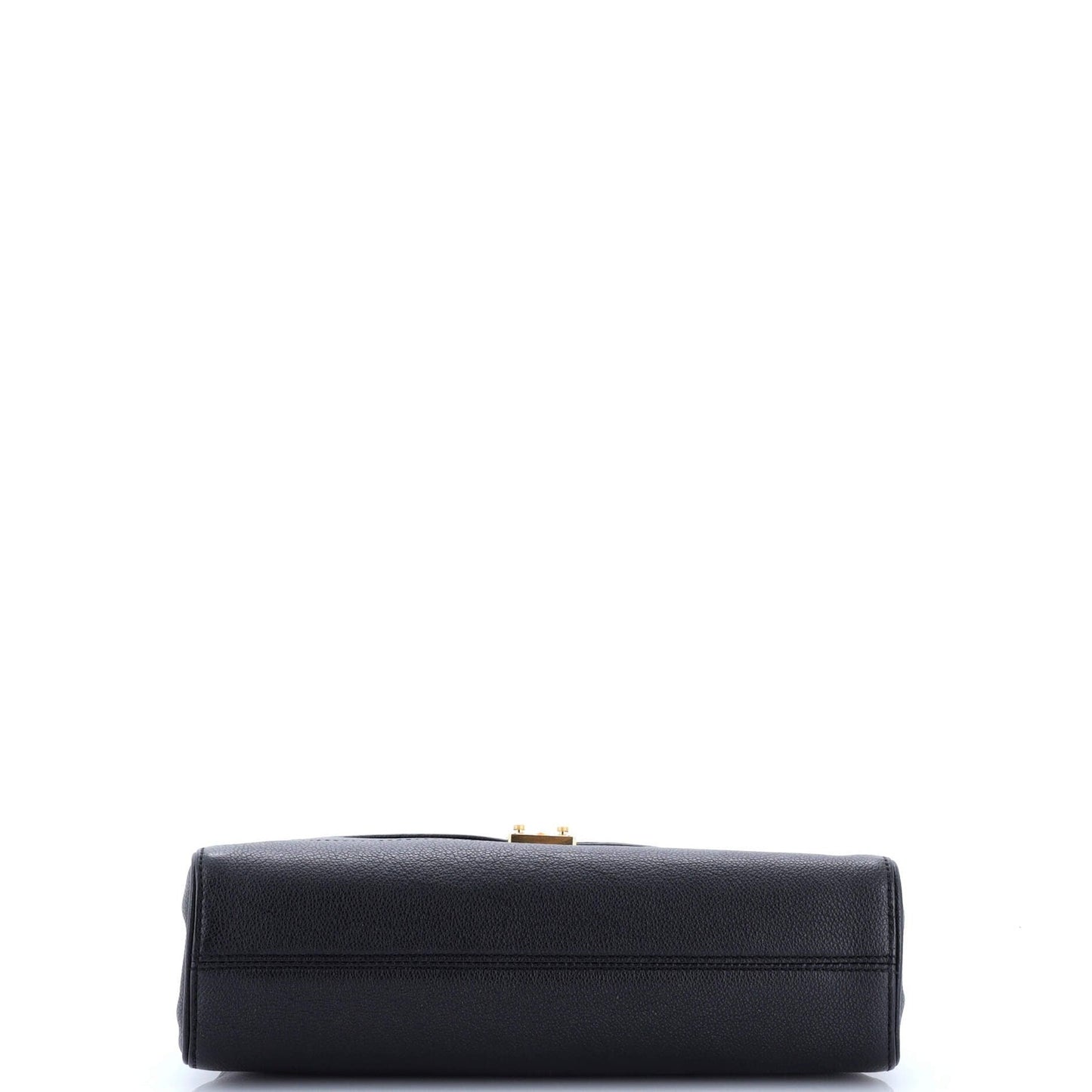 Louis Vuitton Saint Germain Handbag Monogram Empreinte Leather Mm