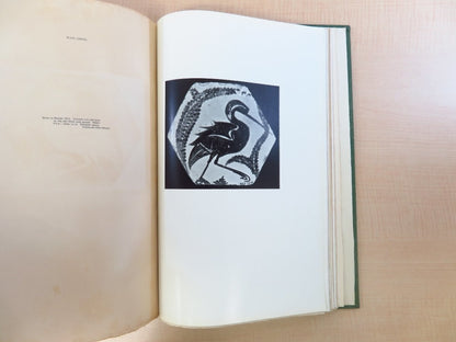 A.J. Butler: Islamic Pottery, 1St Edition, 1926,