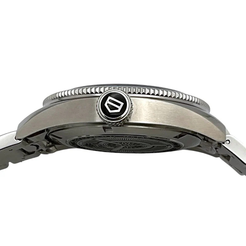 Tag Heuer Autavia Caliber 5 Wbe5116.Eb0173 Navy