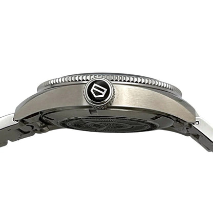 Tag Heuer Autavia Caliber 5 Wbe5116.Eb0173 Navy