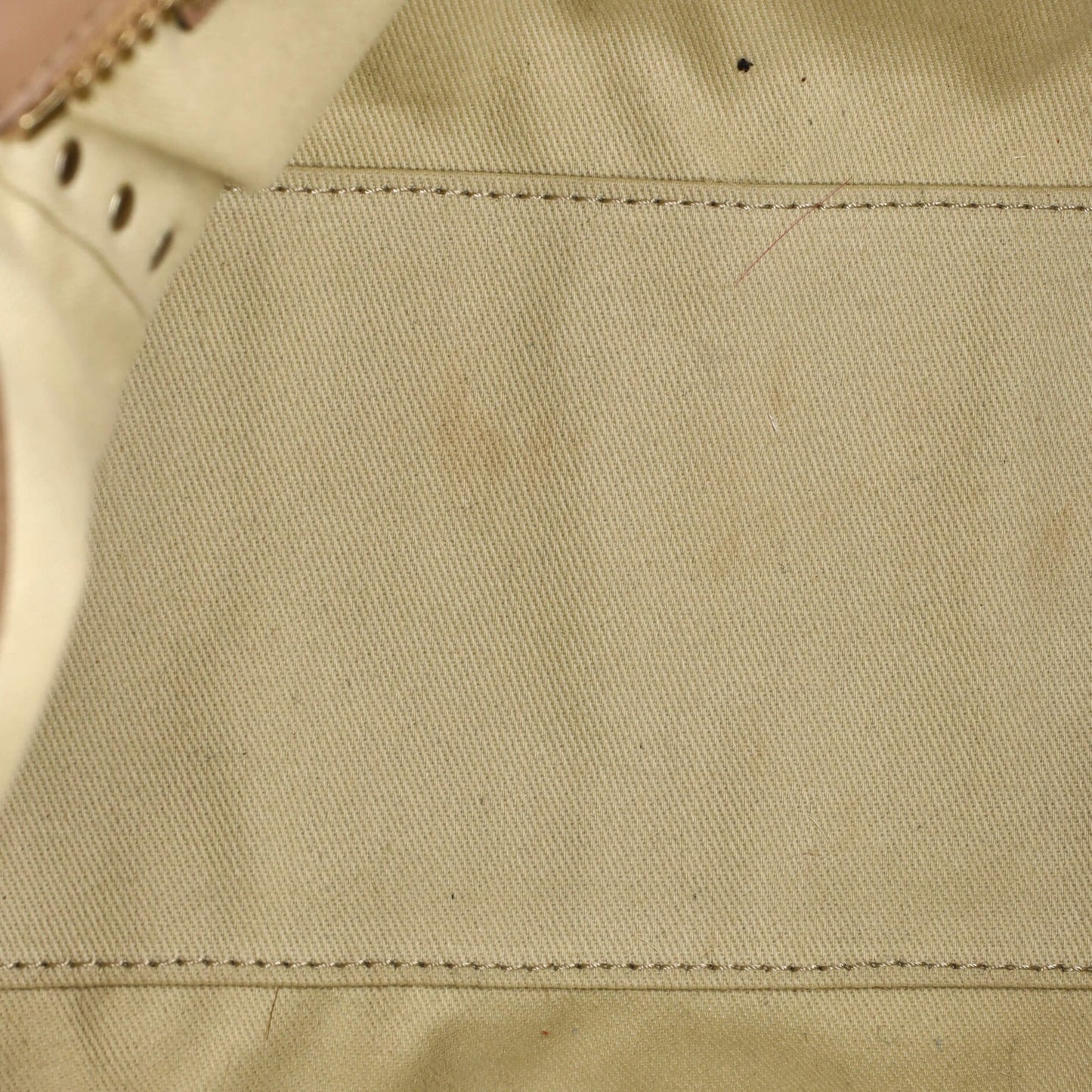 Valentino Garavani Rockstud Tote Soft Leather Medium