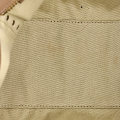 Valentino Garavani Rockstud Tote Soft Leather Medium