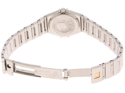 Omega Constellation My Choice Mini 1561.61 Quartz
