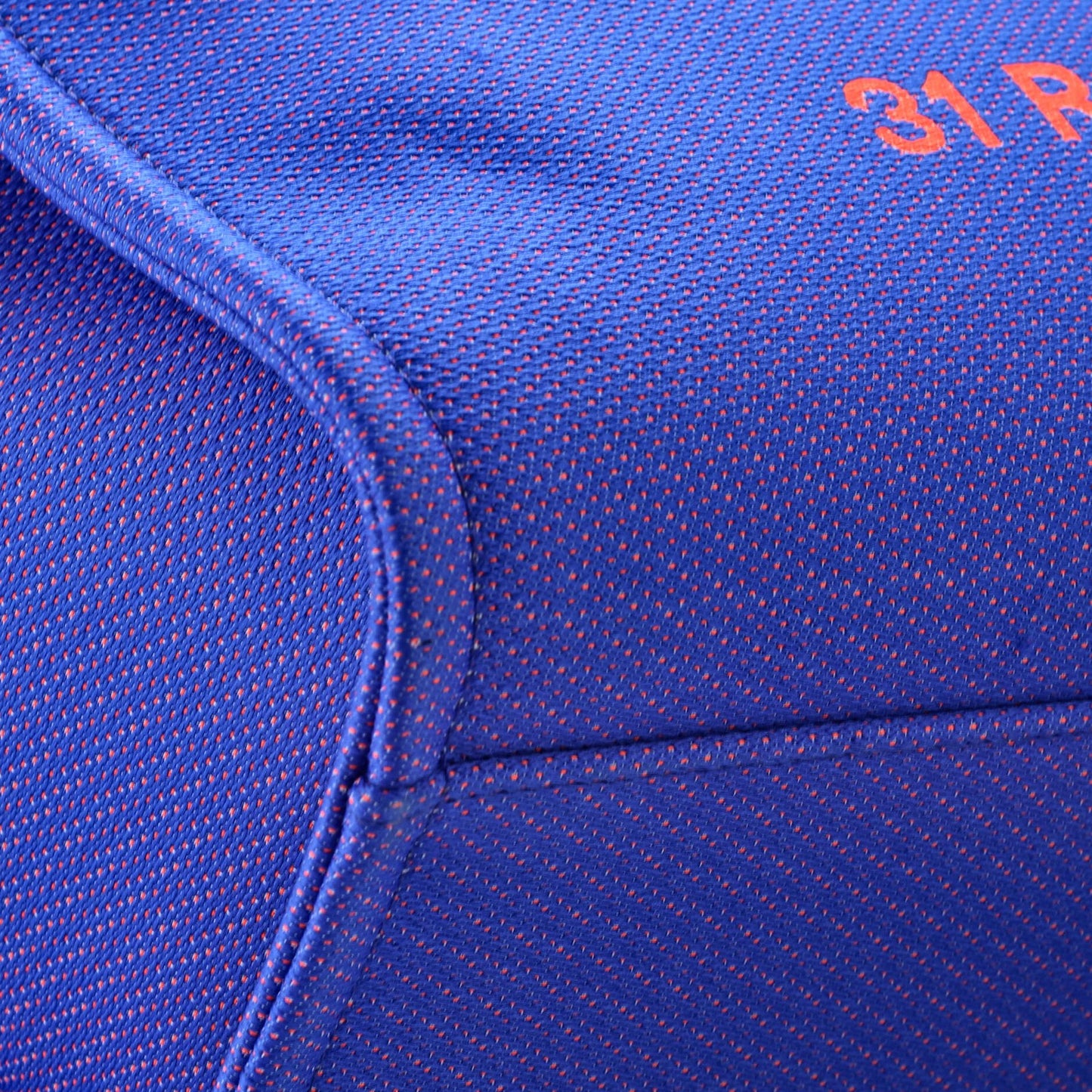 Chanel Deauville Small Tote in Mixed Fibers