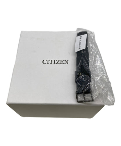 Citizen Promaster Marine B873-007Fm03