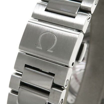 Omega Seamaster Aqua Terra 231.10.39.21.03.002 Men'S Used Watch #31114