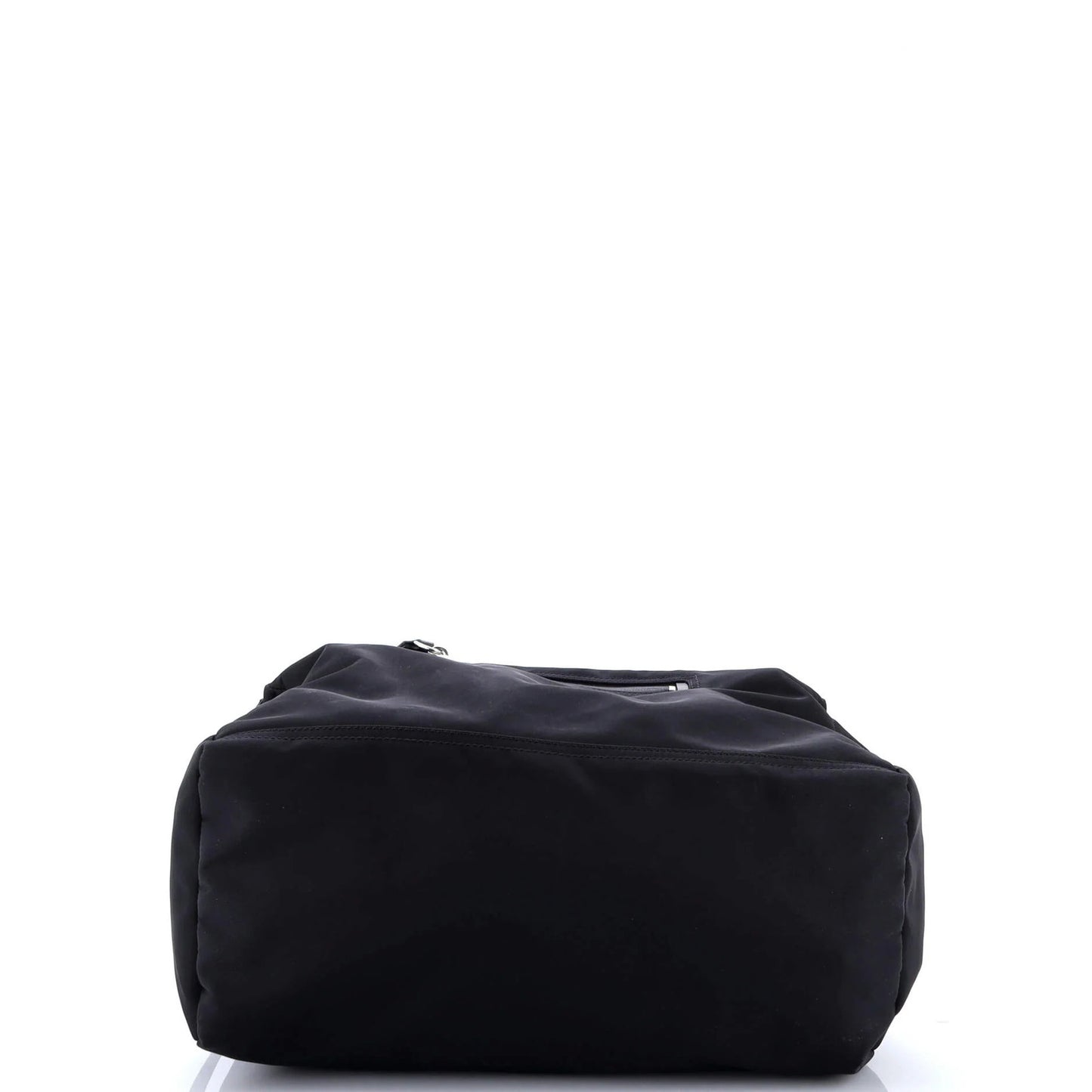 Givenchy Pandora Bag Nylon Medium