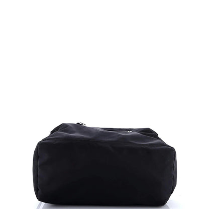 Givenchy Pandora Bag Nylon Medium