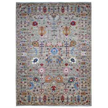 10'X13'8