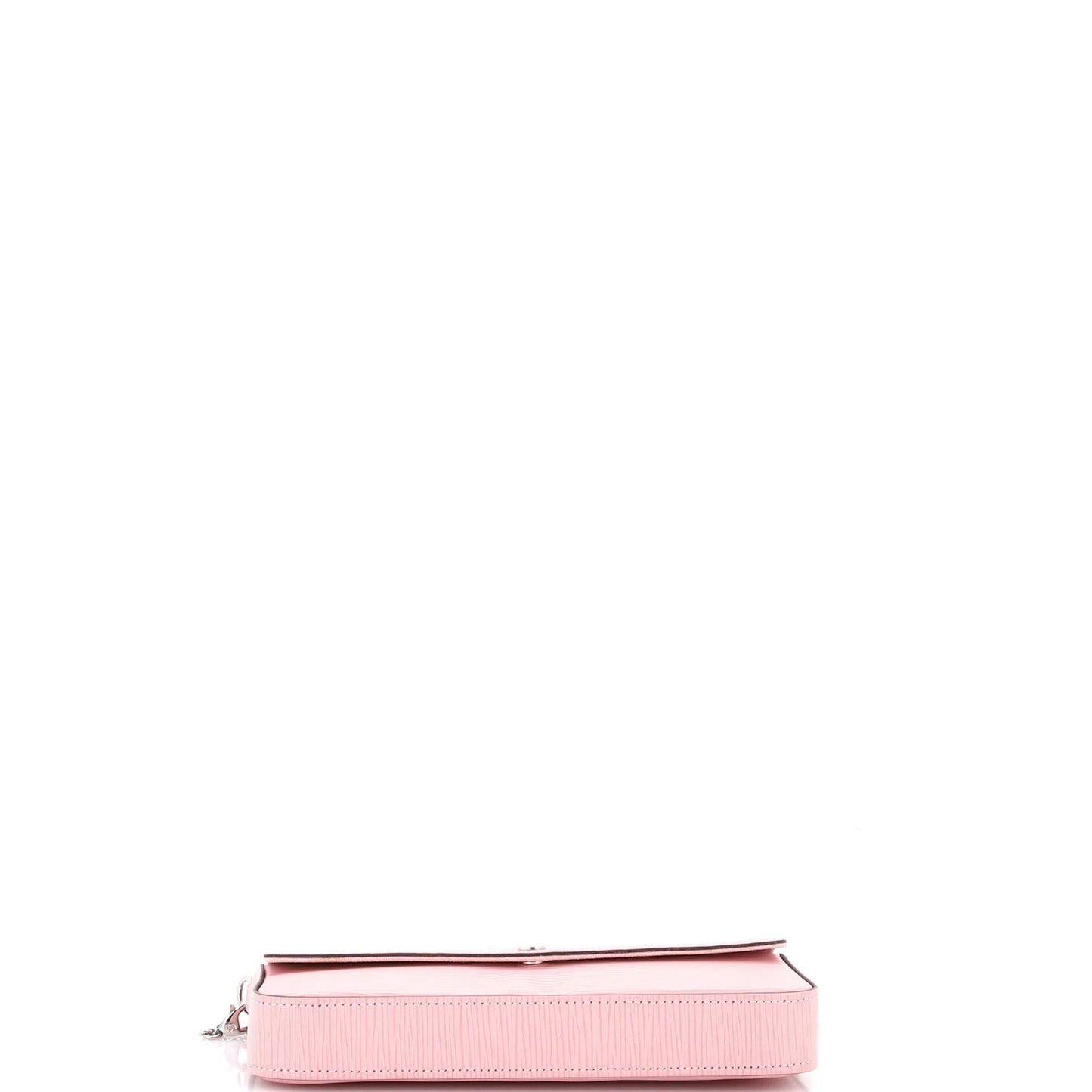 Louis Vuitton Felicie Pochette Epi Leather