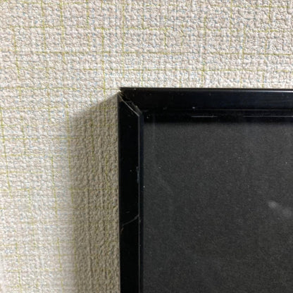 Amleto Dalla Costa Matsuda Collection Silkscreen Poster Art Ed56/90 Porsche