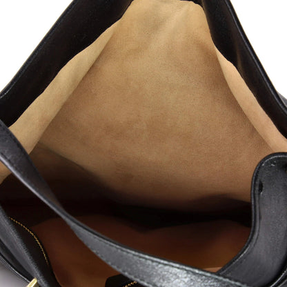 Gucci Horsebit 1955 Messenger Bag Leather Large