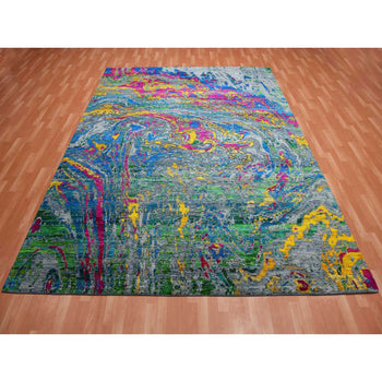 9'X11'9