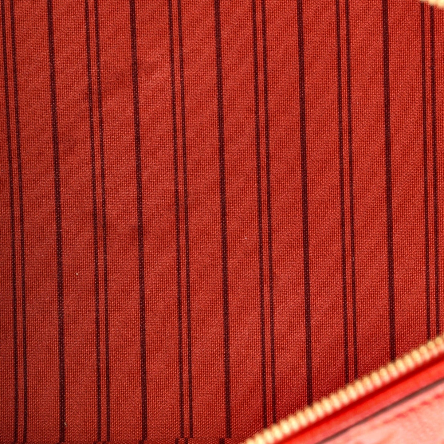 Louis Vuitton Speedy Bandouliere Bag Monogram Empreinte Leather 30