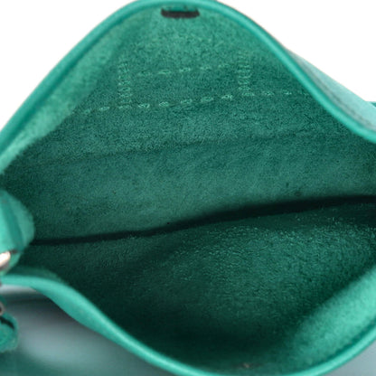 TPM Hermes Evelyne Bag Gen III Epsom