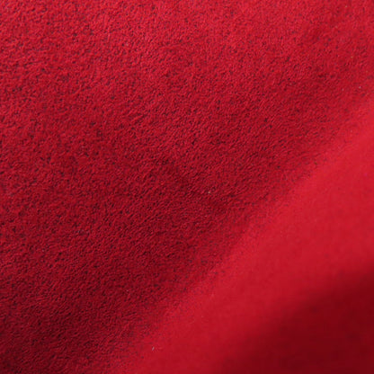 Leather LOUIS VUITTON M52947 Pochette Accessoires Accessory pouch Epi