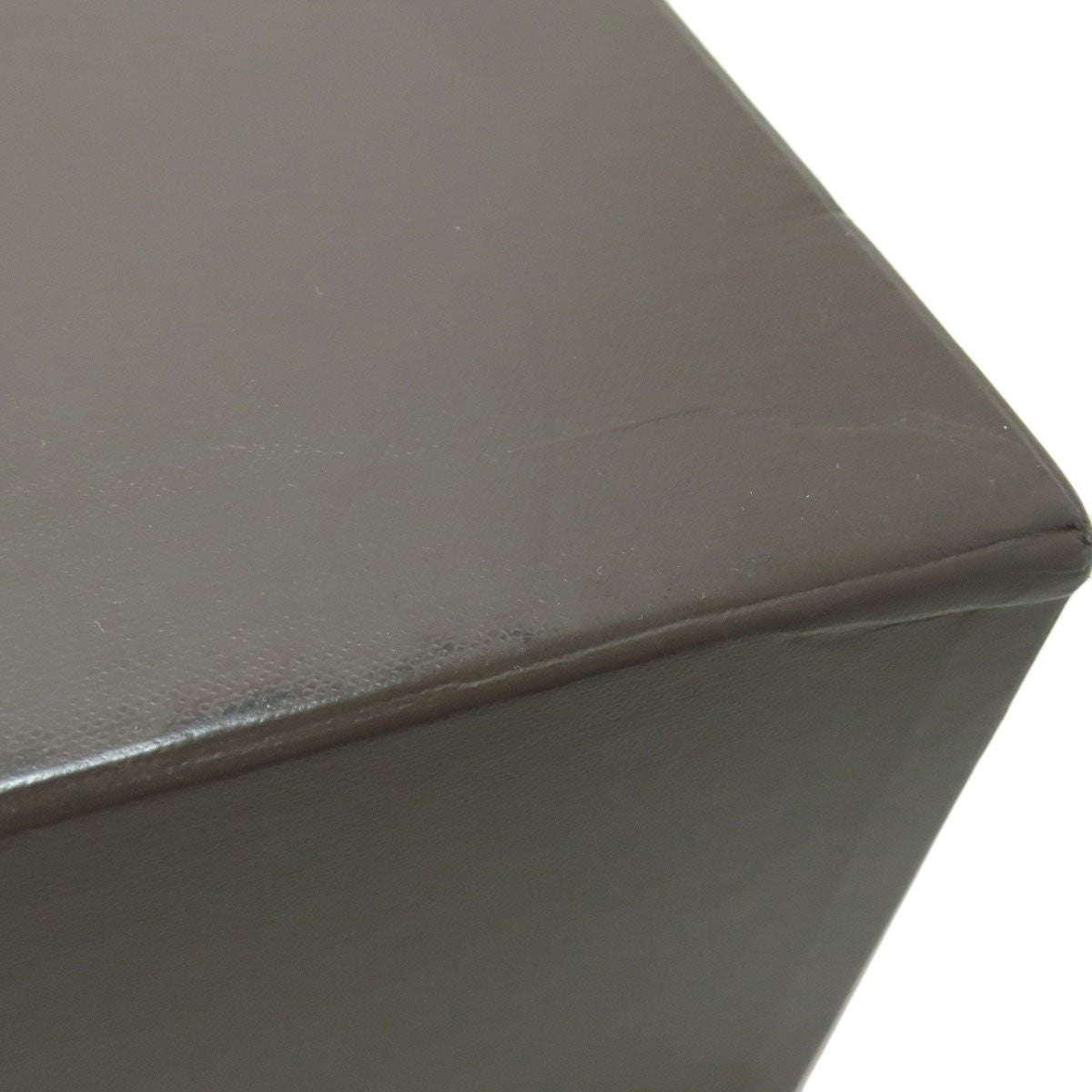 Patek Philippe Watch Case Watches