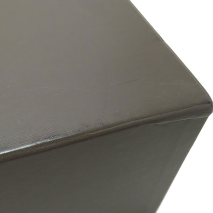 Patek Philippe Watch Case Watches