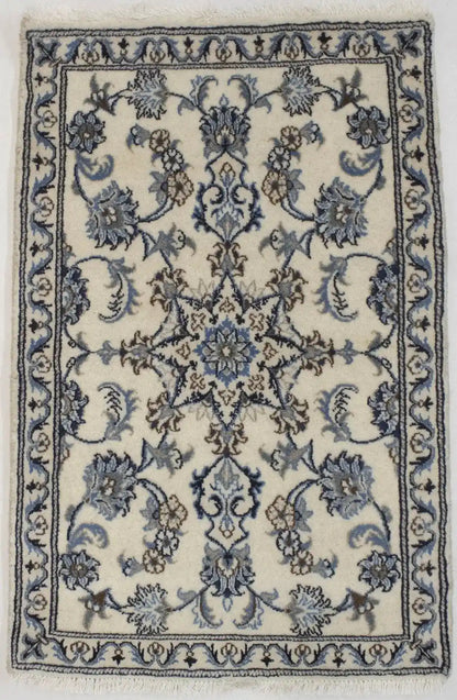 Small Entrance Traditional Thick Pile Area Rug