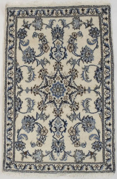 Small Entrance Traditional Thick Pile Area Rug