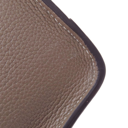 Celine   Handbag Luggage Nano 2 Way Calf