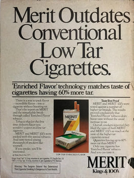 October 24 1977 - Bill Russell Signed Sports Illustrated