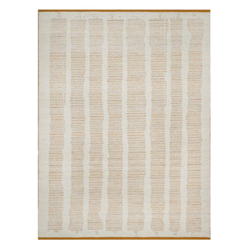 9'X12'1