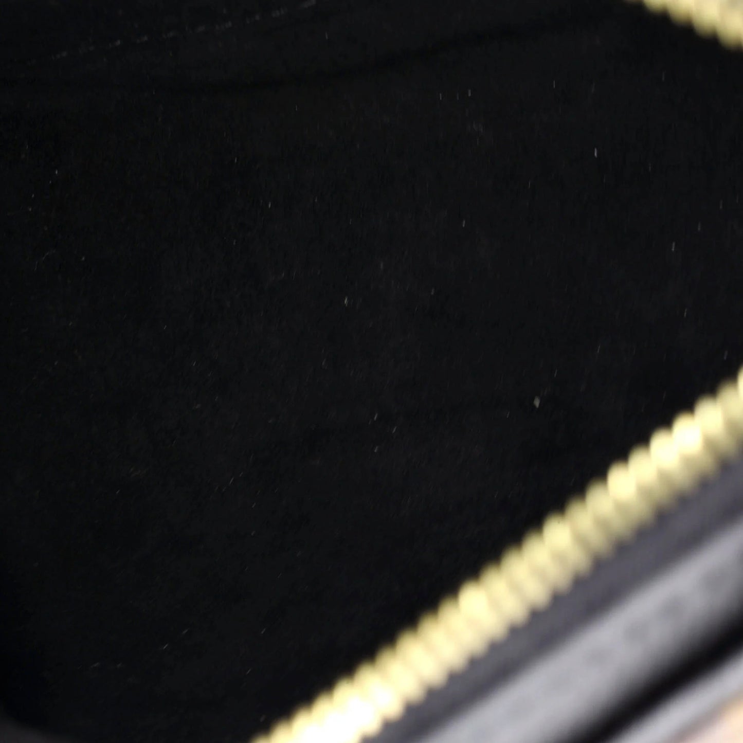 BB Louis Vuitton Pallas Tote Monogram Canvas with Leather