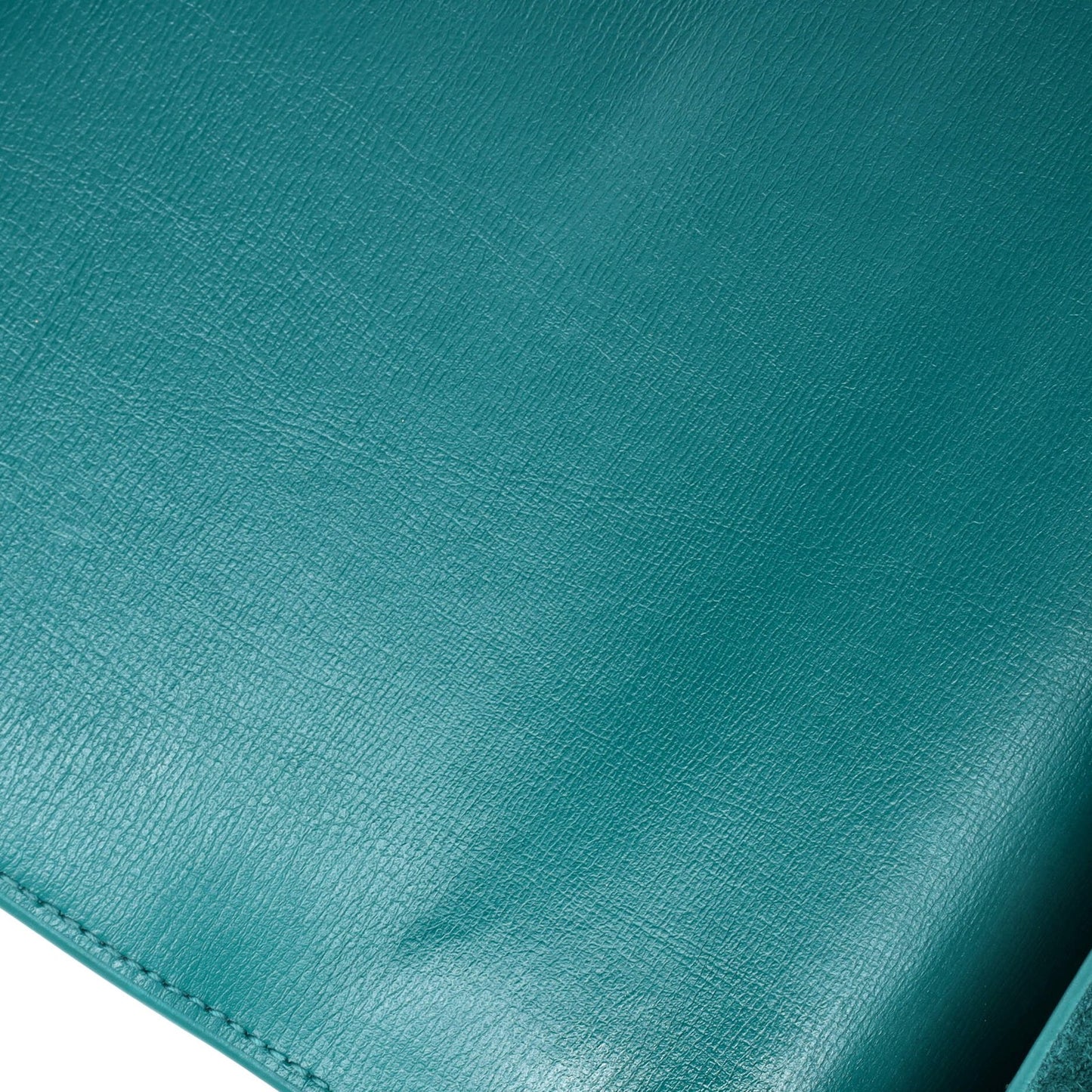 Saint Laurent Sunset Crossbody Bag Leather Medium