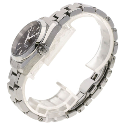 Omega Seamaster Aqua Terra Watches