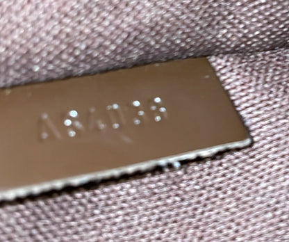 Louis Vuitton Icare Laptop Bag Damier