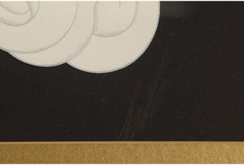 Erte 