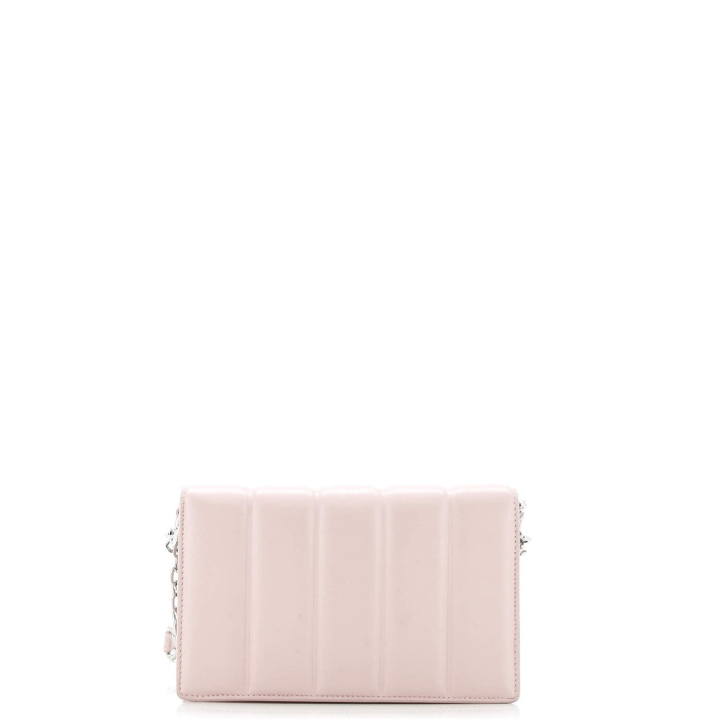 Givenchy 4G Chain Crossbody Bag Leather Small