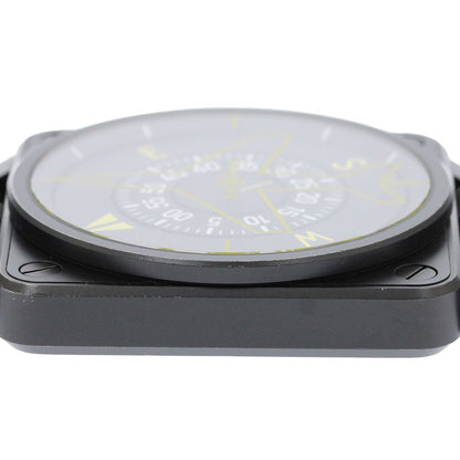 Bell?Ross Heading Indicator Br01-92-She