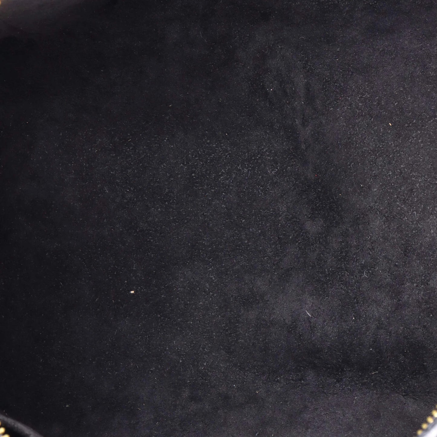 Louis Vuitton Popincourt Nm Handbag Monogram Canvas With Leather Mm