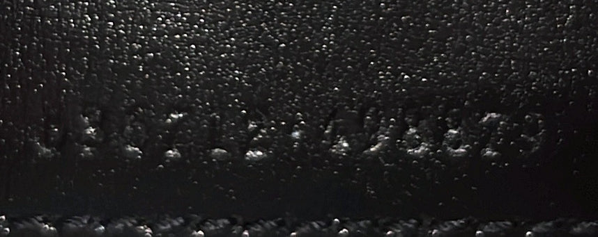 Gucci Jackie 1961 Hobo Printed Leather Medium