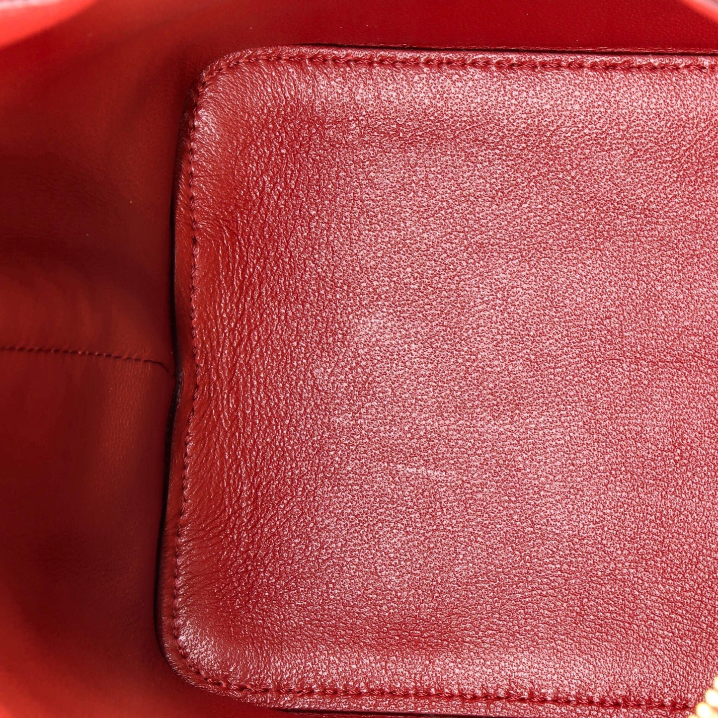 Valentino Garavani Vlogo The Bold Edition Top Handle Bag Leather Mini