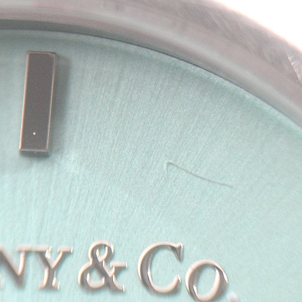 Tiffany Tiffany T Limited Edition Of 500 Pieces Diamond Tiffany 68477409