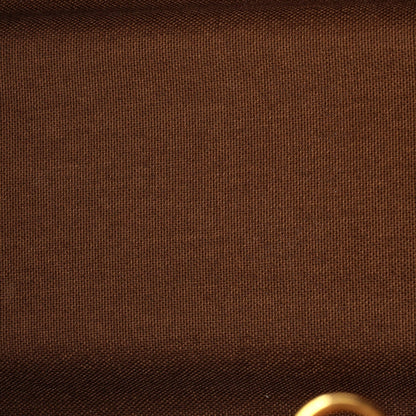 Louis Vuitton Popincourt Tote Monogram Canvas Haut