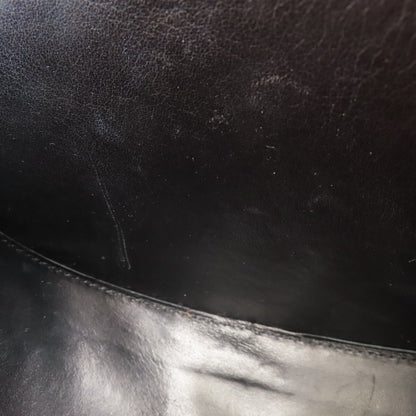 Loewe   Shoulder Bag Heel Duo Calf