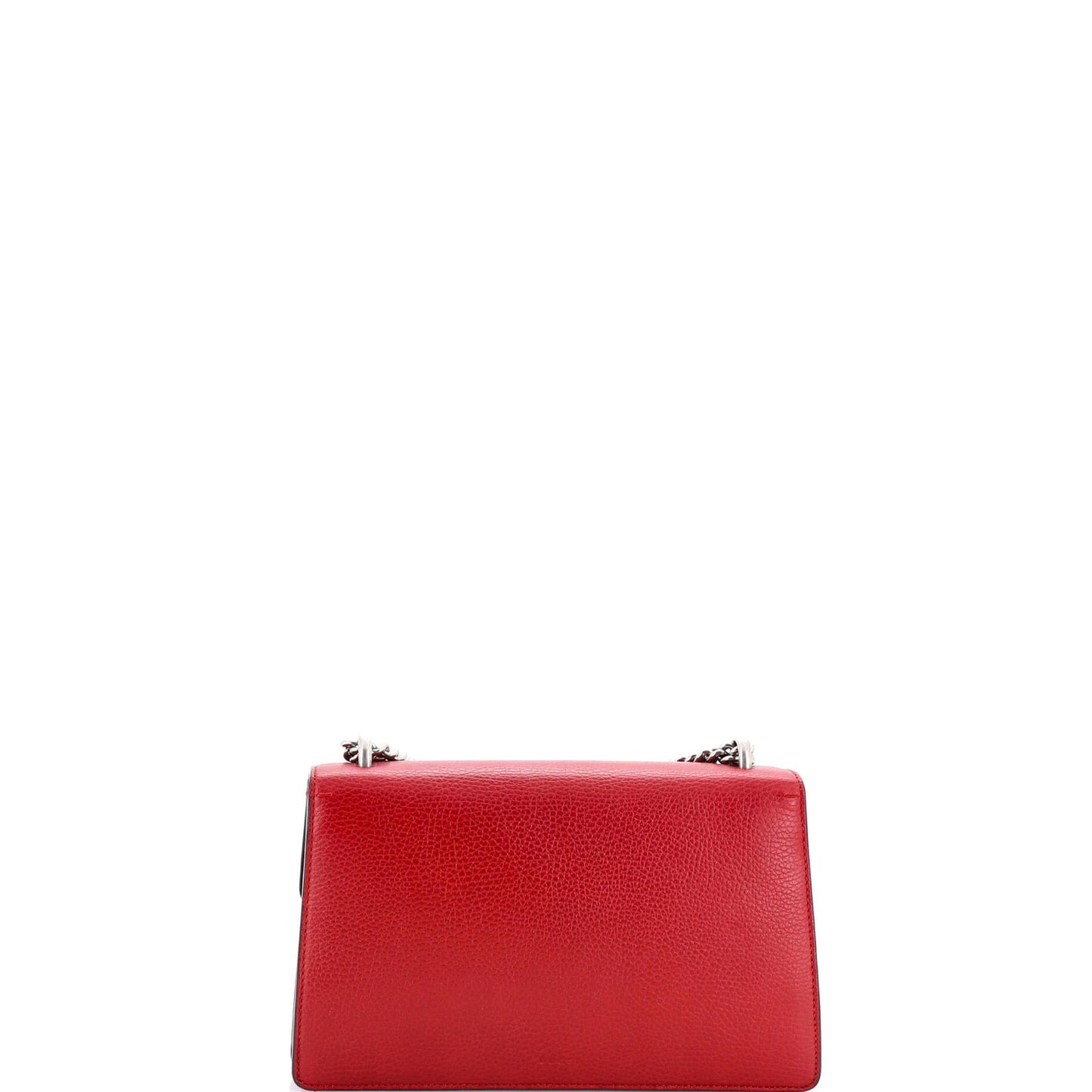 Gucci Dionysus Bag Leather Small