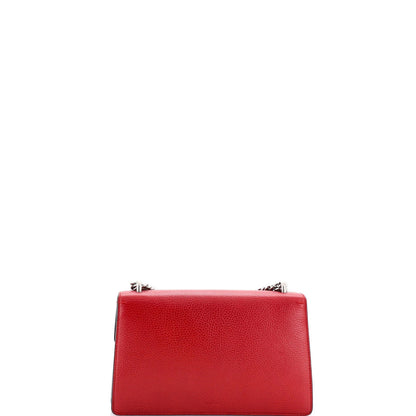 Gucci Dionysus Bag Leather Small