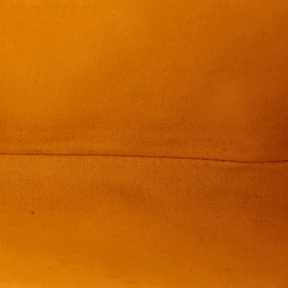 Goyard Senat Zip Pouch Coated Canvas Gm