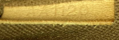 Louis Vuitton Eva Handbag Monogram Canvas