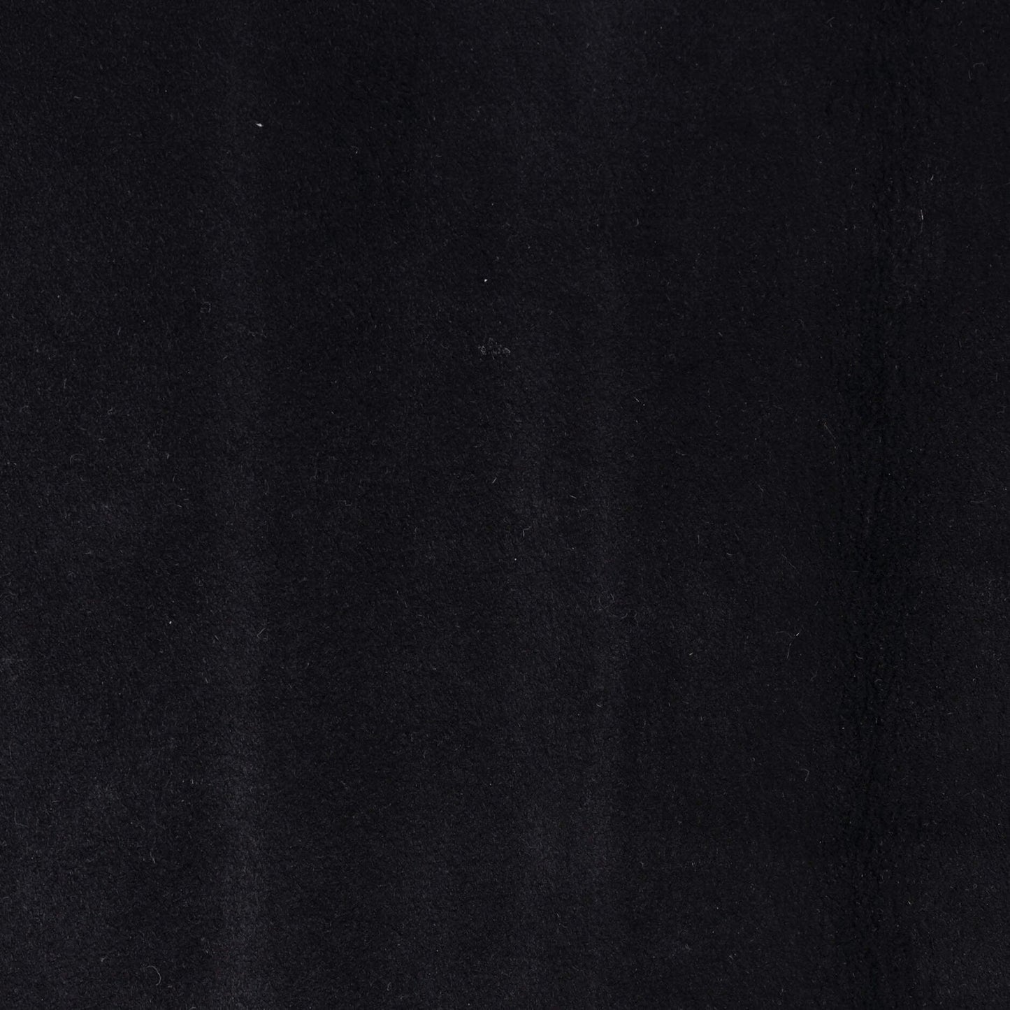 Louis Vuitton Saint Germain Handbag Monogram Empreinte Leather Mm