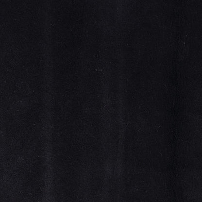 Louis Vuitton Saint Germain Handbag Monogram Empreinte Leather Mm