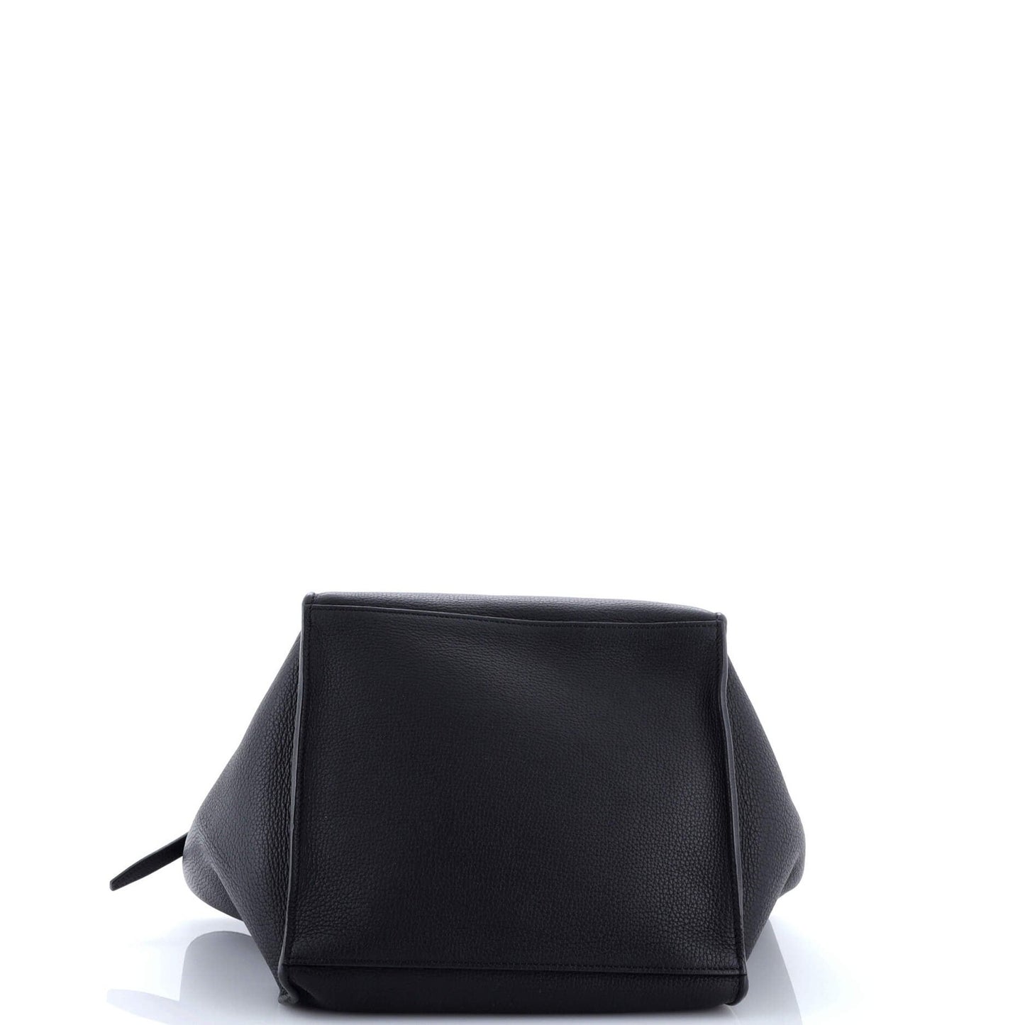 Celine Big Bag Grained Calfskin Small