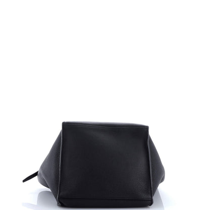 Celine Big Bag Grained Calfskin Small