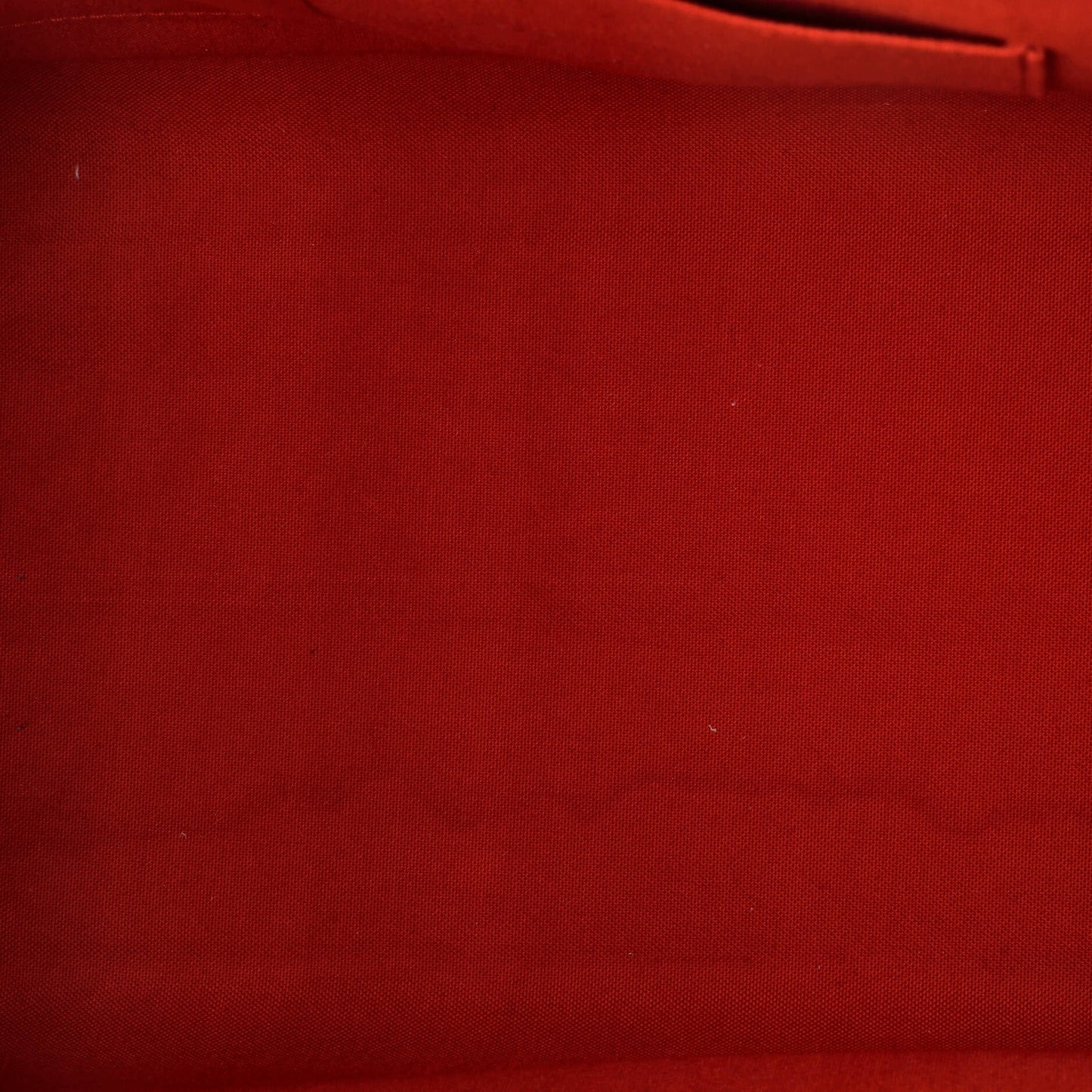 Louis Vuitton Onthego Tote Reverse Monogram Giant Gm